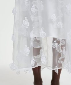 Sweetair.shop8f1ea13647 3