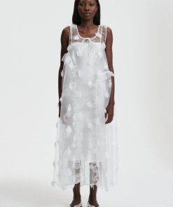 Sweetair.shop8f1ea13647 5