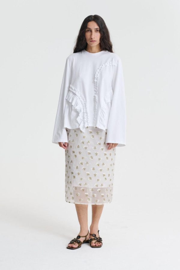 Sweetair.shop8f45d5c827 1