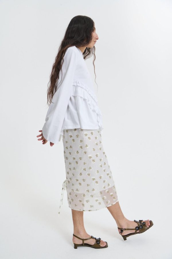 Sweetair.shop8f45d5c827 2