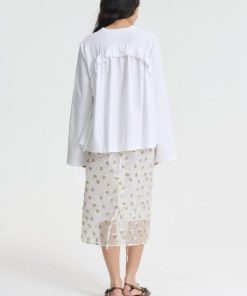 Sweetair.shop8f45d5c827 3