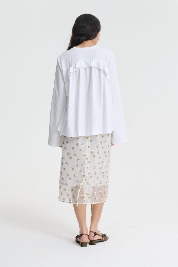 Sweetair.shop8f45d5c827 3