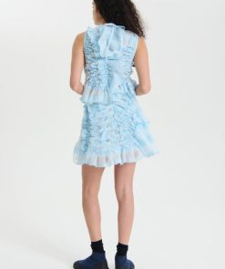 Sweetair.shop9022586056 2