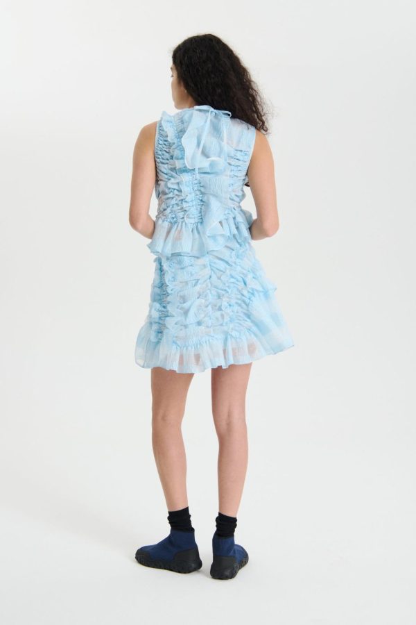 Sweetair.shop9022586056 2