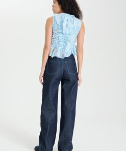 Sweetair.shop9022586056 3