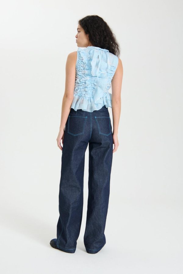 Sweetair.shop9022586056 3