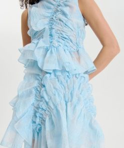 Sweetair.shop9022586056 4