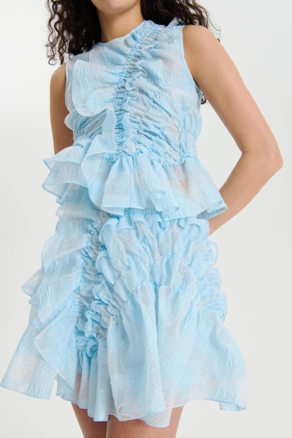 Sweetair.shop9022586056 4