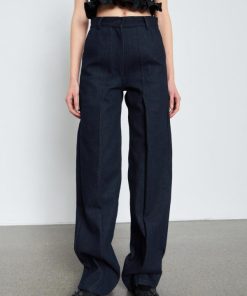 Sweetair.shop904d35c0c1 1