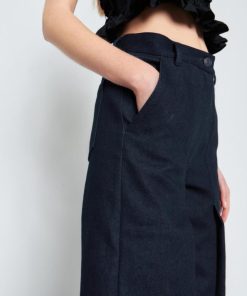 Sweetair.shop904d35c0c1 2