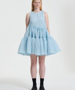 Sweetair.shop905a2018e8 1