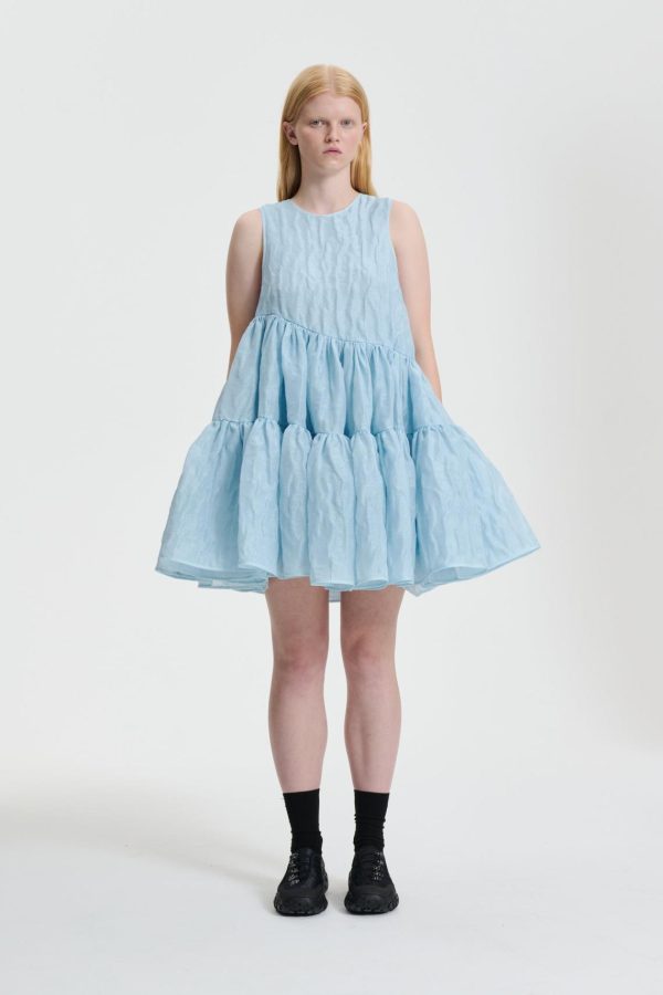 Sweetair.shop905a2018e8 1