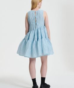 Sweetair.shop905a2018e8 2