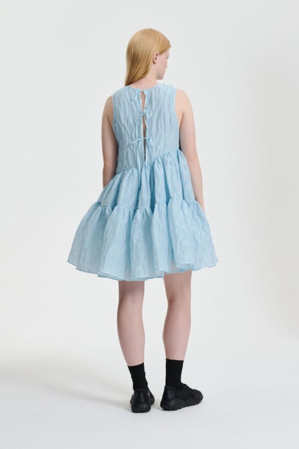 Sweetair.shop905a2018e8 2