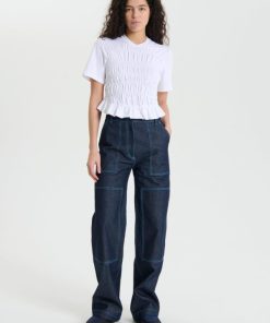 Sweetair.shop9130315830 1