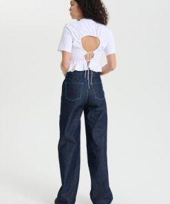 Sweetair.shop9130315830 2