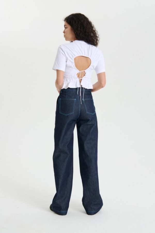 Sweetair.shop9130315830 2