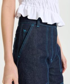 Sweetair.shop9130315830 3