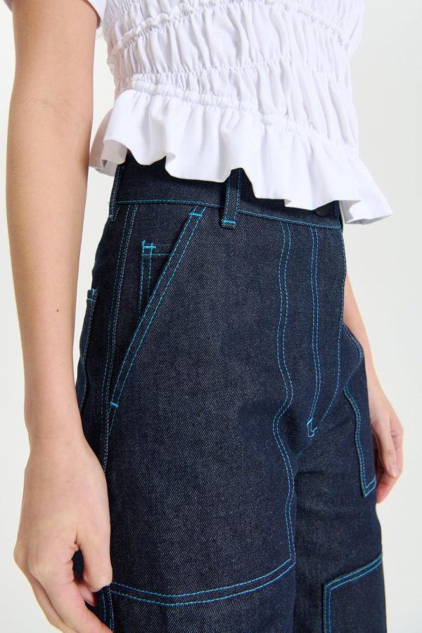 Sweetair.shop9130315830 3