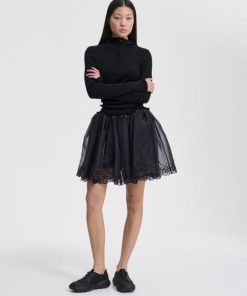 Sweetair.shop91da5fb3f7 1