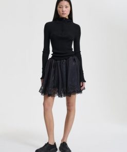 Sweetair.shop91da5fb3f7 2