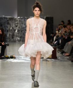 Sweetair.shop9298f5c990 1