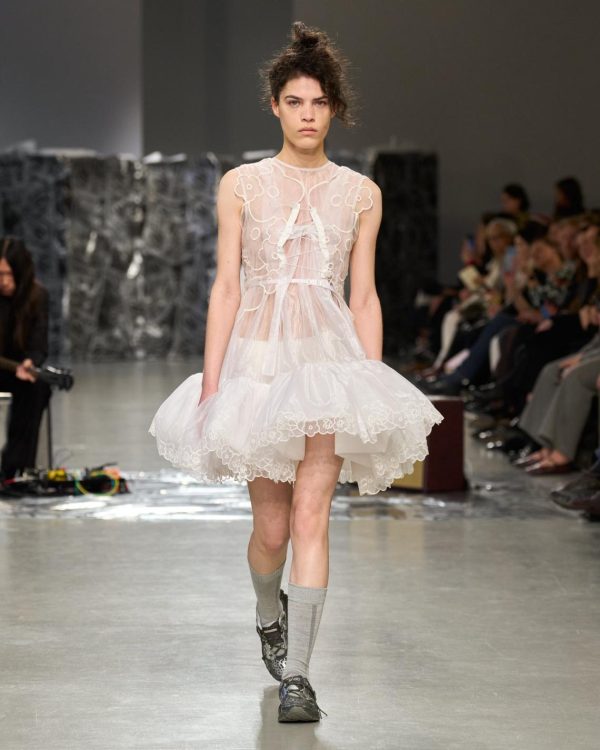 Sweetair.shop9298f5c990 1