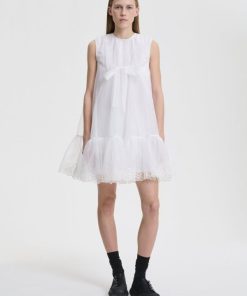 Sweetair.shop9298f5c990 2