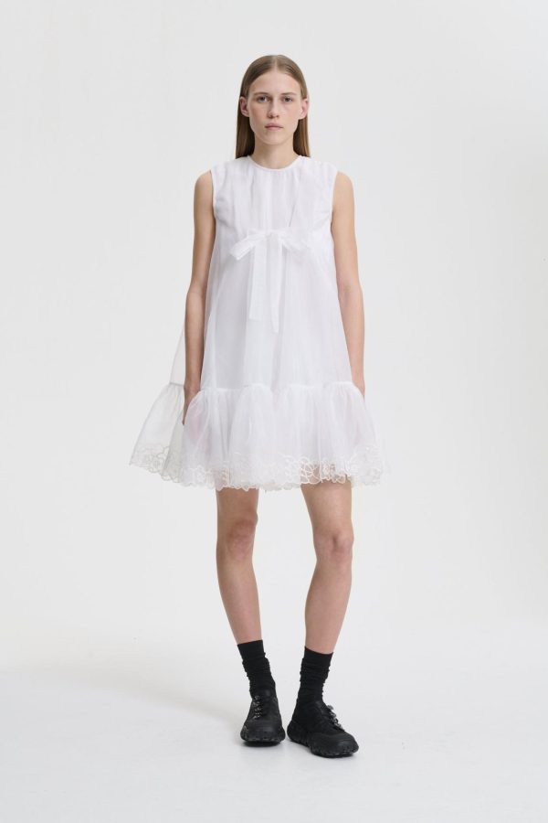 Sweetair.shop9298f5c990 2