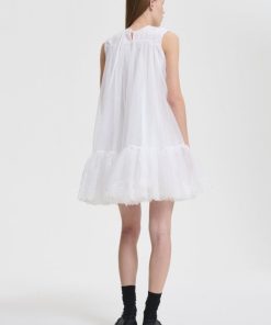 Sweetair.shop9298f5c990 3