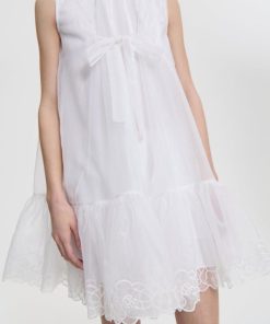 Sweetair.shop9298f5c990 4