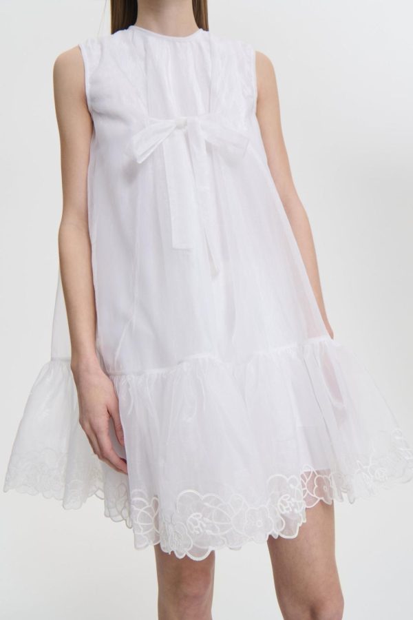 Sweetair.shop9298f5c990 4