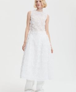 Sweetair.shop9680a075b1 1