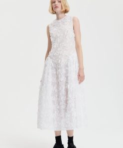 Sweetair.shop9680a075b1 2