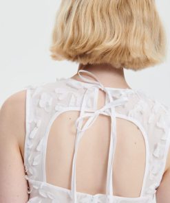 Sweetair.shop9680a075b1 3