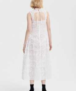 Sweetair.shop9680a075b1 4