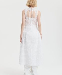 Sweetair.shop9680a075b1 5