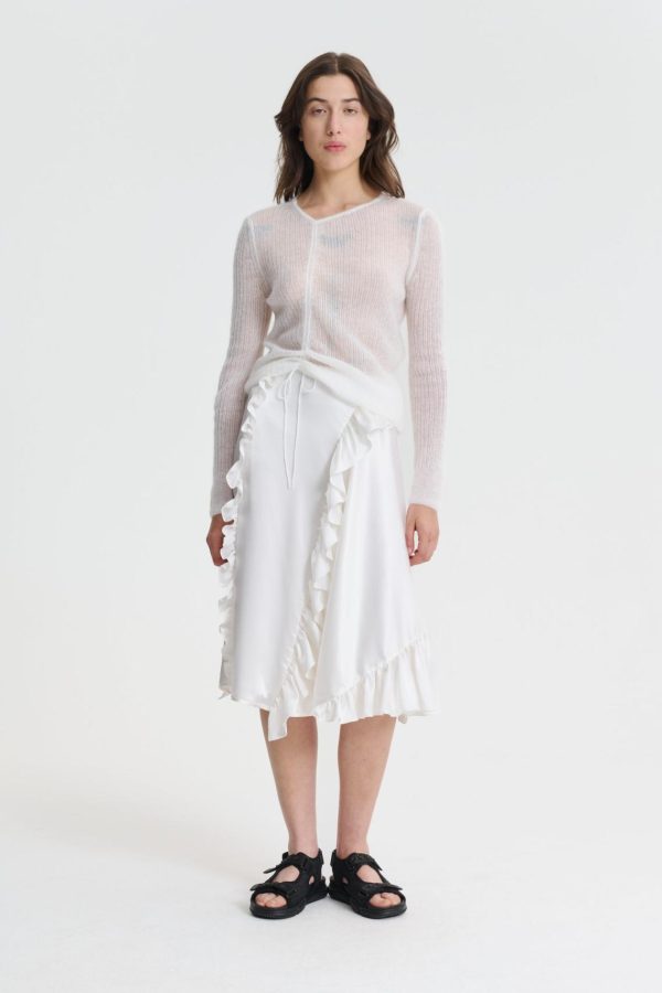 Sweetair.shop977659dc11 1