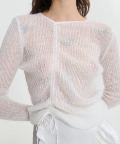 Sweetair.shop977659dc11 2