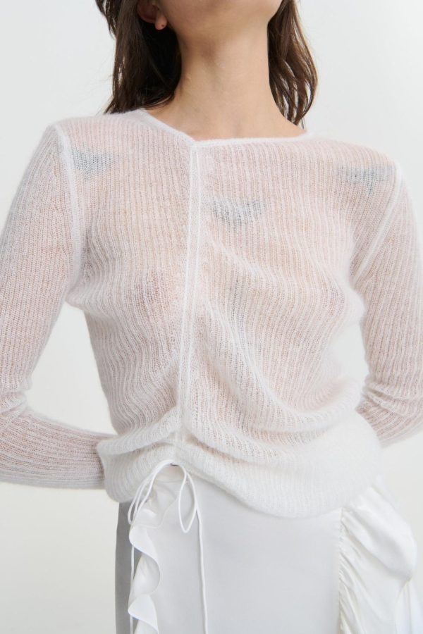 Sweetair.shop977659dc11 2