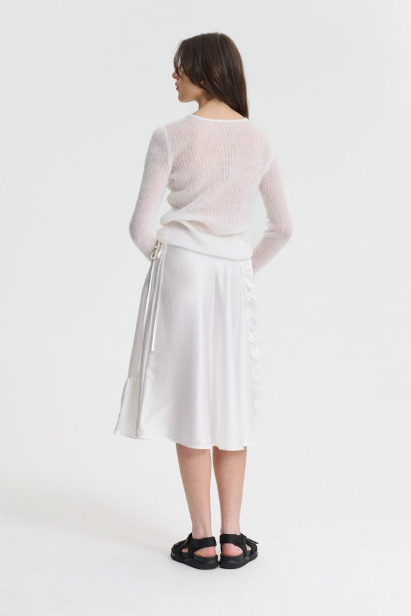 Sweetair.shop977659dc11 3