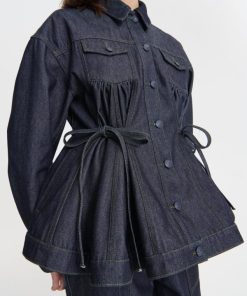 Sweetair.shop97f55faf49 1