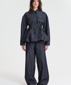 Sweetair.shop97f55faf49 2