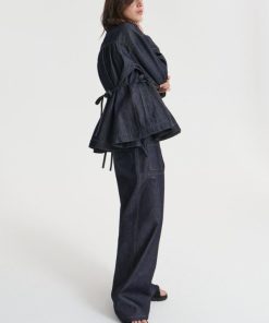 Sweetair.shop97f55faf49 3