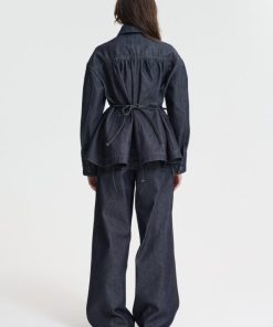 Sweetair.shop97f55faf49 4