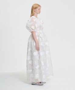 Sweetair.shop98c74b863e 1