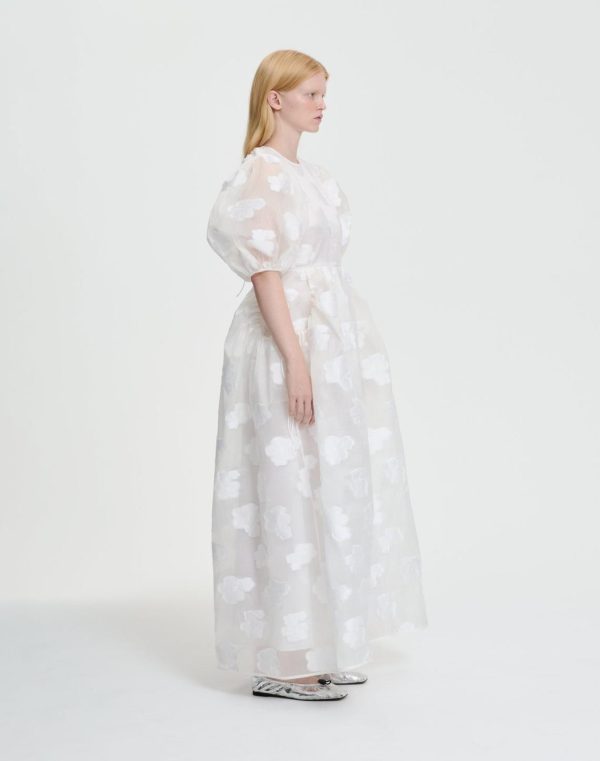 Sweetair.shop98c74b863e 1