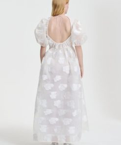 Sweetair.shop98c74b863e 2