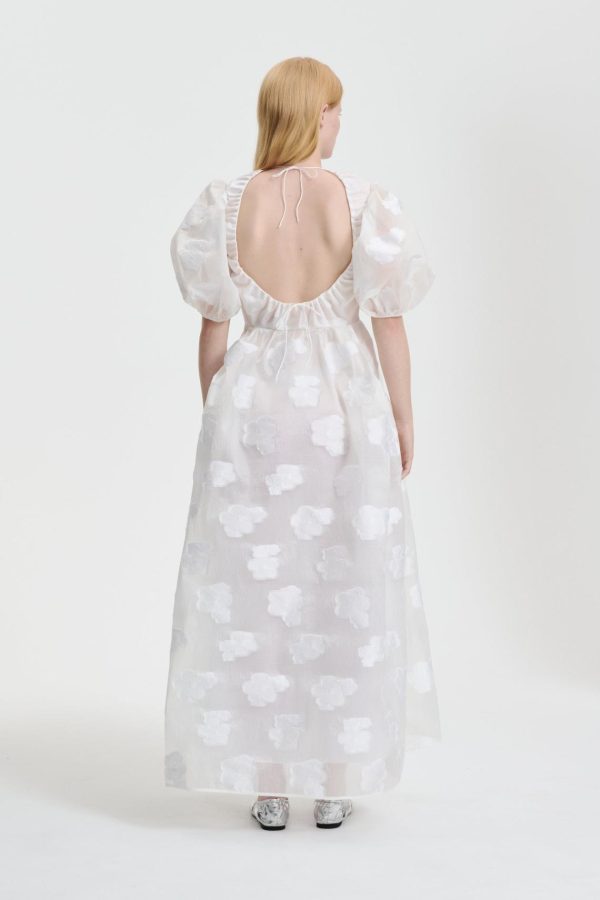 Sweetair.shop98c74b863e 2