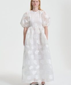 Sweetair.shop98c74b863e 3